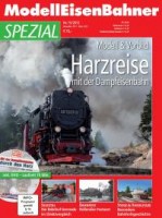 Modell_Vorbild_H_5306fda77ce5f.jpg
