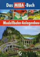 Modellbahn_Anlag_4c3ece80a5b3d.jpg