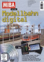 Modellbahn_Digit_53035a6211959.jpg