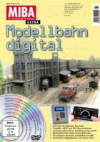 Modellbahn_Digit_5307025c62826.jpg