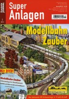 Modellbahn__Zaub_52306998aeceb.jpg