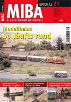 Modellbahn_______4a82e57bb766c.jpg