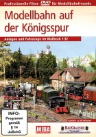 Modellbahn_der_K_53046400c2fda.jpg