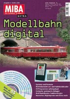 Modellbahn_digit_4a82e96e17354.jpg