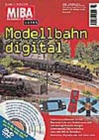 Modellbahn_digit_4a82e973405fa.jpg