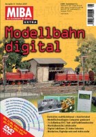 Modellbahn_digit_4a82e97789f62.jpg