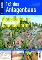 Modellbahn_im_Ko_4e4372a5ae414.jpg