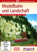 Modellbahn_und_L_4d64caaed7277.jpg