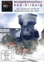 Modellbahnschau__4db68a88a5ba4.jpg