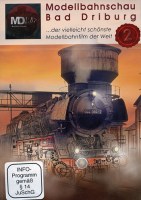 Modellbahnschau__4db68afaac664.jpg