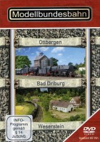 Modellbahnschau__4db68b5571884.jpg