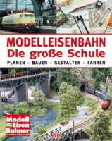 Modelleisenbahn__4f3d179881660.jpg