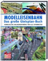 Modelleisenbahn__5306ff9ab997f.jpg