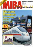 Moderne_Eisenbah_4c3ecf8aa5bee.jpg