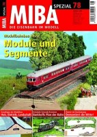 Module_und_Segme_4dc953d921336.jpg