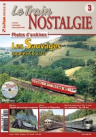 NOSTALGIE_LTN_03_WEB