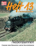 Nebenbahnen_4a82ea2a5407f.jpg
