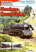 Neubau_Damploks__4a79da4d281a1.jpg