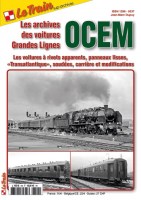 OCEMWEB