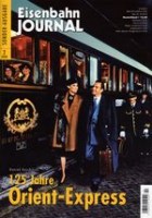 Orient_Express___4a79d983601bf.jpg