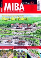 Plan_die_Bahn__S_4dc9545bc8ea4.jpg