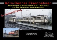 Querbahn_in_vorbereitung