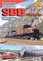 SBB_Historic__3__4a79d9a587bdf.jpg