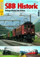 SBB_Historic__Ba_4e43712848433.jpg