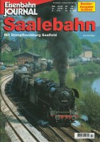 Saalebahn__II_20_4a7c4c848e8ab.jpg