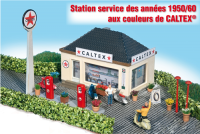 Satation_service_527653bc5dc90.png