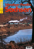 Schmalspur_Parad_4f2b8931c71a1.jpg