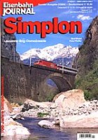 Simplon__2_2005__4a79d9312008c.jpg