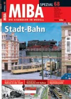 Stadt_______Bahn_4a82e552ed0cb.jpg