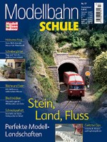 Stein__Land__Ste_4a82eb8b3f534.jpg