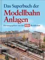 Superbuch_Modell_4a82e9feed0d8.jpg