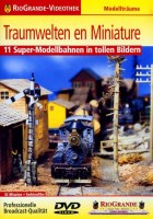 TRAUMWELTEN_EN_M_4ecbdc363943f.jpg