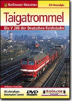 Taigatrommel___V_4a701156c29f3.jpg