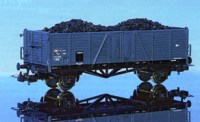 Tombereau_SNCF_a_4c2daffccaca3.jpg
