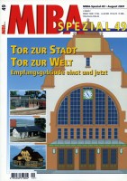 Tor_zur_Stadt____4c3ecf5f4bd2b.jpg