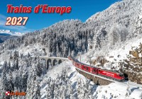 Trains-Europe-2027-WEB2
