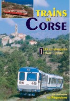 Trains_de_Corse__4a76dc34ddf7a.jpg