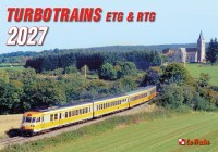 Turbotrains-2027-WEB8