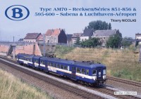 Type-AM-70-Reeksen-Séries-851-856-1-595-600---SABENA-AIRPORT