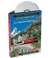 VRE_23___Glacier_4c2d7f4defb65.jpg