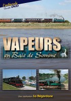 Vapeurs_en_Baie__4c2d8fc3ce862.jpg