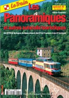 X_4200_Pano__R___4a6dc21a7ddfb.jpg