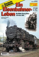 ___Ein_Eisenbahn_4c6ce418d6583.jpg