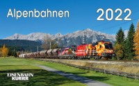 alpenbahn22