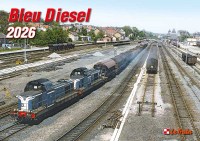 bleudiesel2026