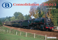 couv-sncb-consolidation-29.013-nicolascollection